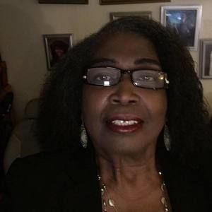 Meet your Posher, Joyce